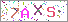 ������s���ҽX