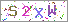 ������s���ҽX