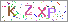 ������s���ҽX