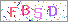 ������s���ҽX