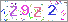 ������s���ҽX