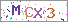 ������s���ҽX