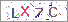 ������s���ҽX