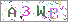 ������s���ҽX