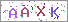 ������s���ҽX