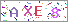 ������s���ҽX
