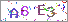 ������s���ҽX