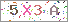 ������s���ҽX