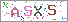 ������s���ҽX