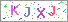 ������s���ҽX