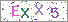 ������s���ҽX