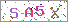 ������s���ҽX