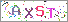 ������s���ҽX