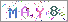 ������s���ҽX