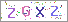������s���ҽX