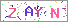������s���ҽX