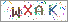 ������s���ҽX