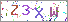 ������s���ҽX