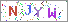 ������s���ҽX