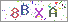������s���ҽX