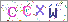 ������s���ҽX