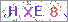 ������s���ҽX