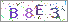 ������s���ҽX