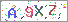 ������s���ҽX