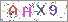 ������s���ҽX