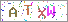 ������s���ҽX
