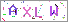 ������s���ҽX