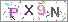 ������s���ҽX