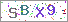 ������s���ҽX