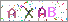 ������s���ҽX