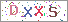 ������s���ҽX