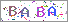 ������s���ҽX