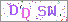 ������s���ҽX