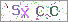 ������s���ҽX