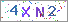 ������s���ҽX