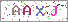 ������s���ҽX