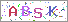 ������s���ҽX