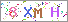 ������s���ҽX