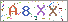 ������s���ҽX