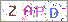 ������s���ҽX