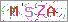 ������s���ҽX