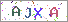 ������s���ҽX