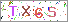 ������s���ҽX