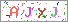 ������s���ҽX
