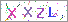������s���ҽX