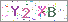 ������s���ҽX